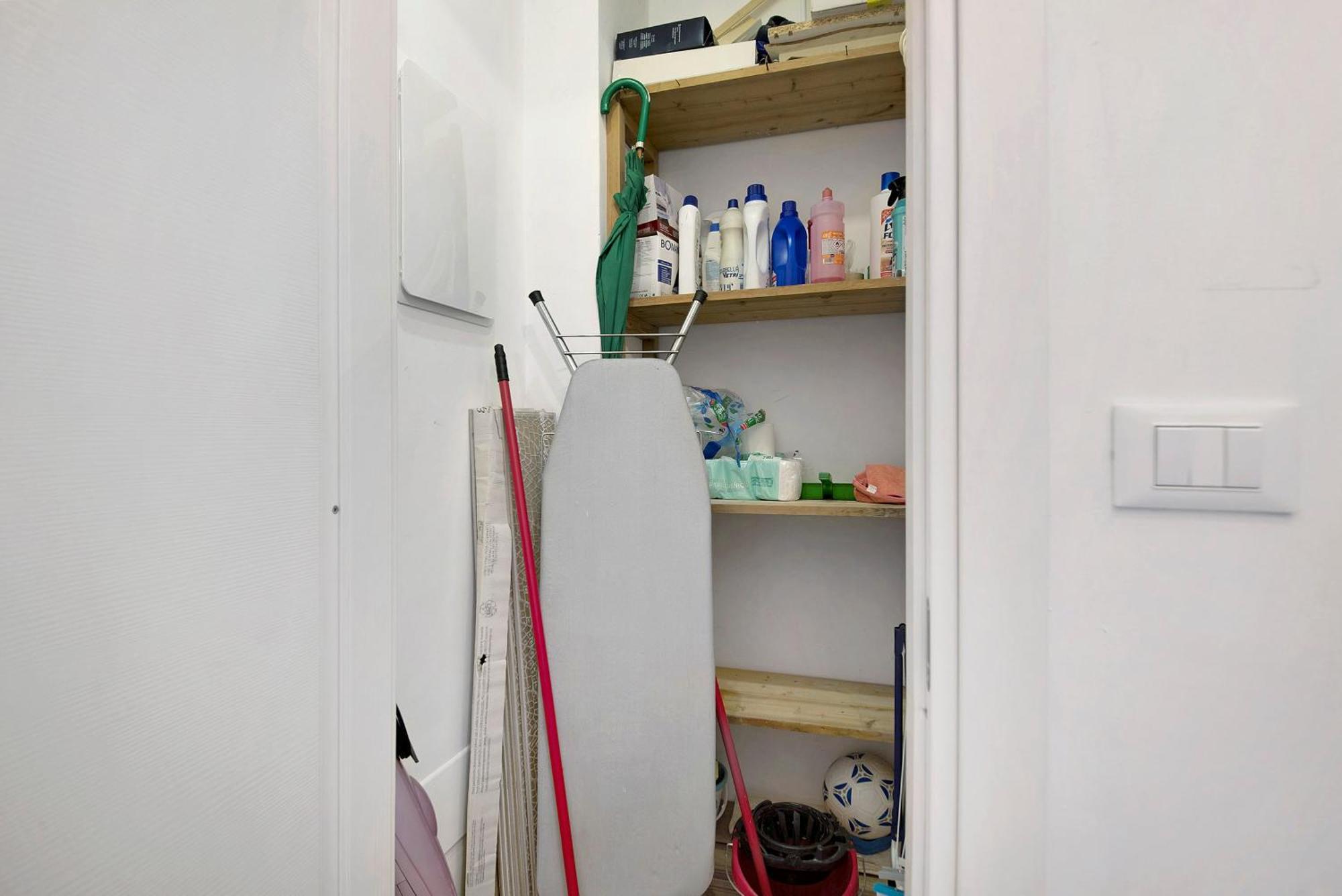 Appartamento Bilocale Via Rimembranze 6 Levanto Esterno foto